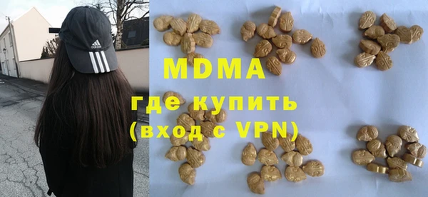 дживик Белокуриха
