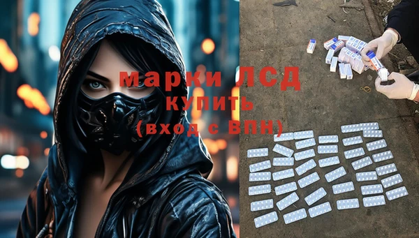 дживик Белокуриха