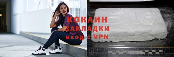 дживик Белокуриха