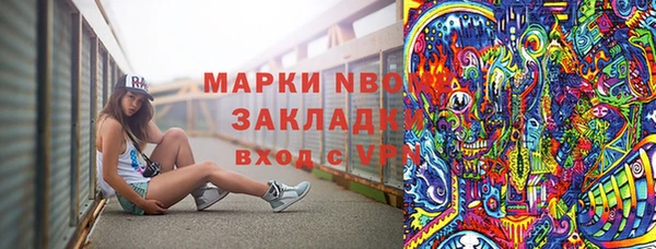 дживик Белокуриха