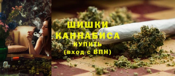 крисы Беломорск