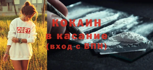 дживик Белокуриха