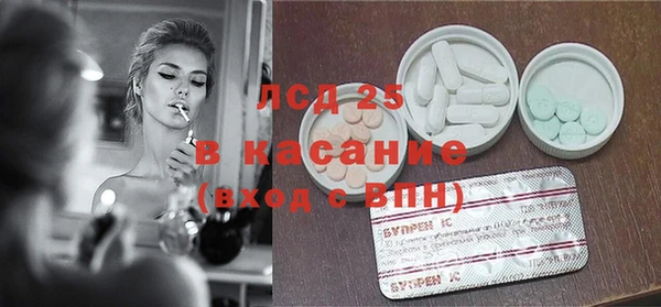 дживик Белокуриха
