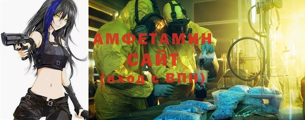 дживик Белокуриха