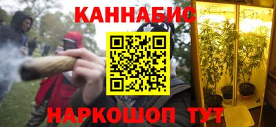 jwh Вязьма