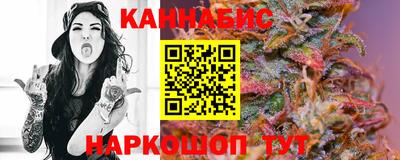 jwh Вязьма