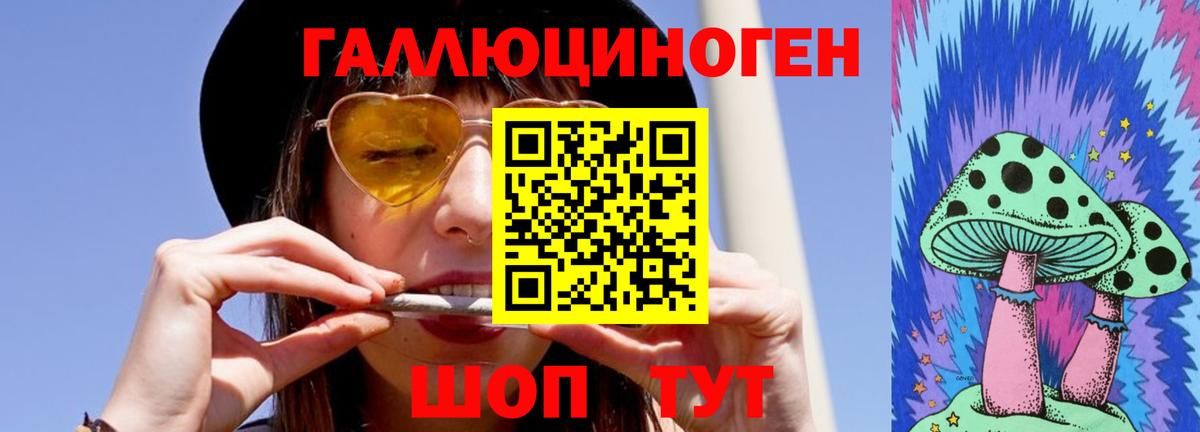 Галлюциногенные грибы MAGIC MUSHROOMS  Вход с VPN  Маркс  Псилоцибиновые грибы Psilocybe 