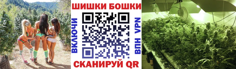 закладки Маркс МАРИХУАНА конопля